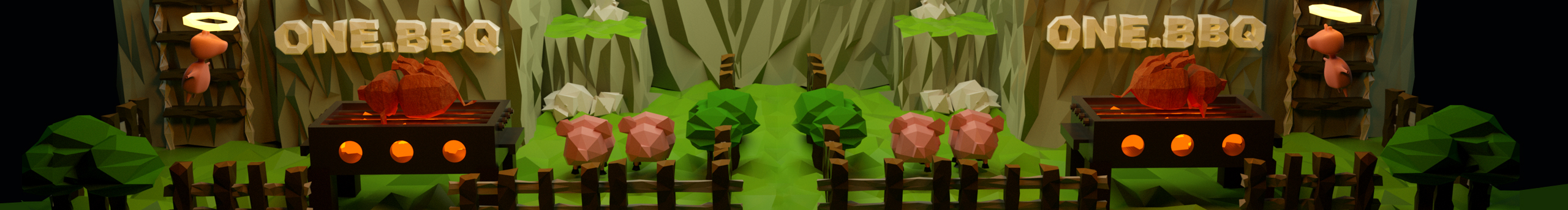 刘晓运Lxy的个人主页（封面预览） - 主页封面设置 - 站酷设计师刘晓运Lxy原创素材 - 站酷ZCOOL