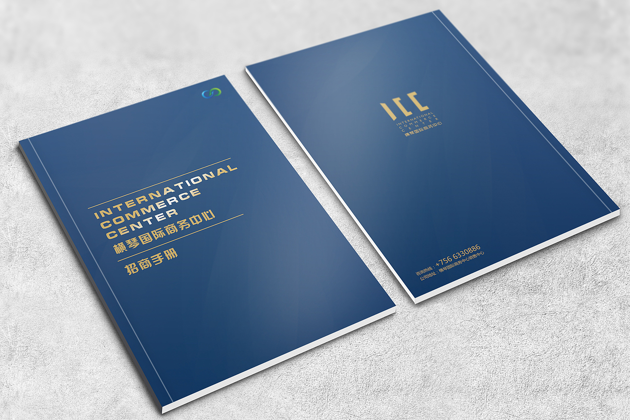 品牌-书籍包装（图ZMTY5NjQ1NTEy） - 书籍/画册 - 站酷设计师广东_Dison原创素材 - 站酷ZCOOL