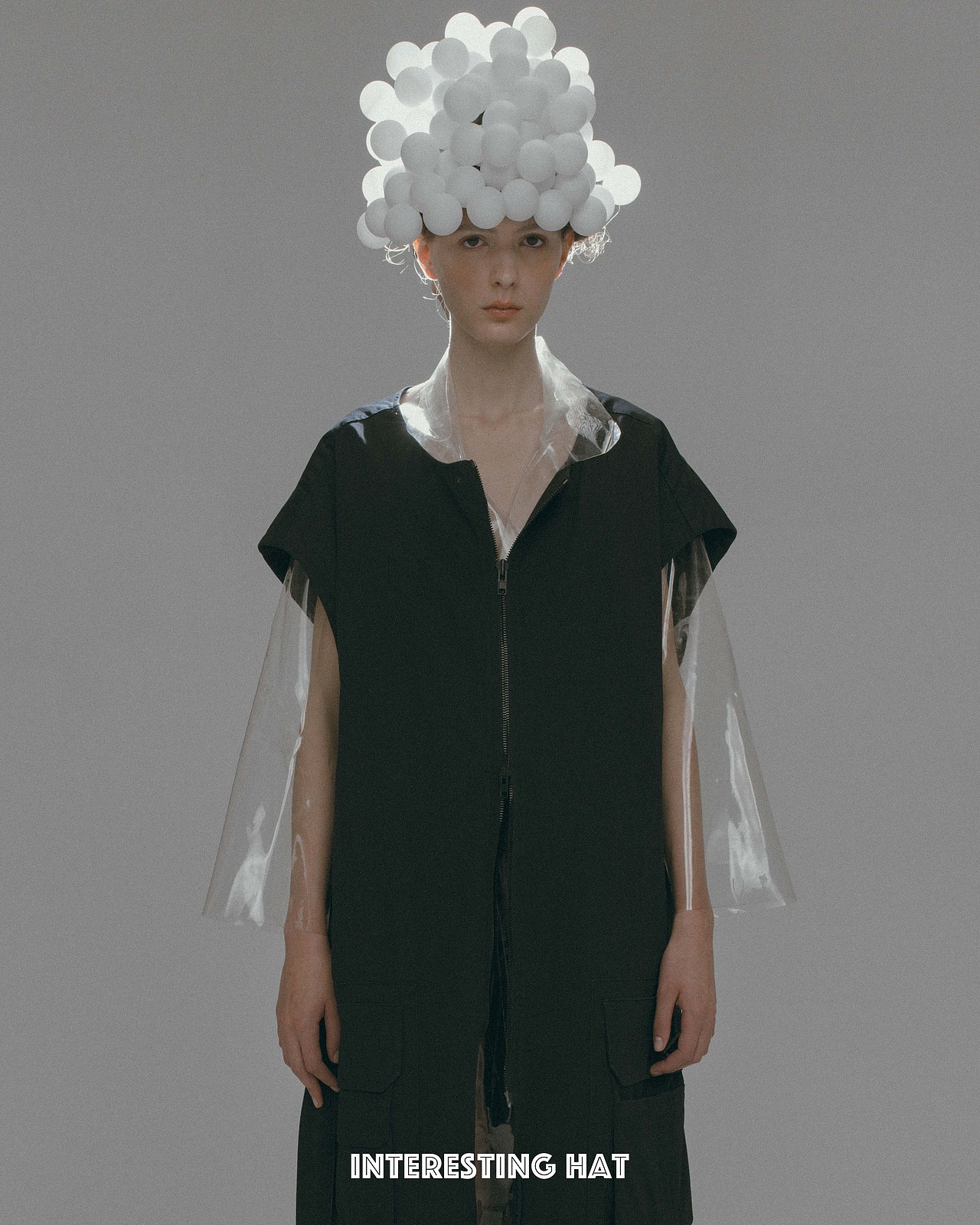 ✭曦烽作品✭ Double-yolk eggs（图ZMTg0Mzc0ODIw） - 人像摄影 - 站酷设计师北京曦烽社原创素材 - 站酷ZCOOL