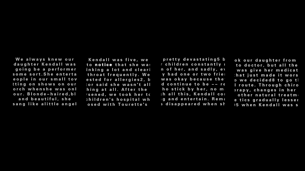 BEIJINGTIANJIN（图ZMTAzMzA0MDY0） - Motion Graphic - 站酷设计师ragingluo原创素材 - 站酷ZCOOL