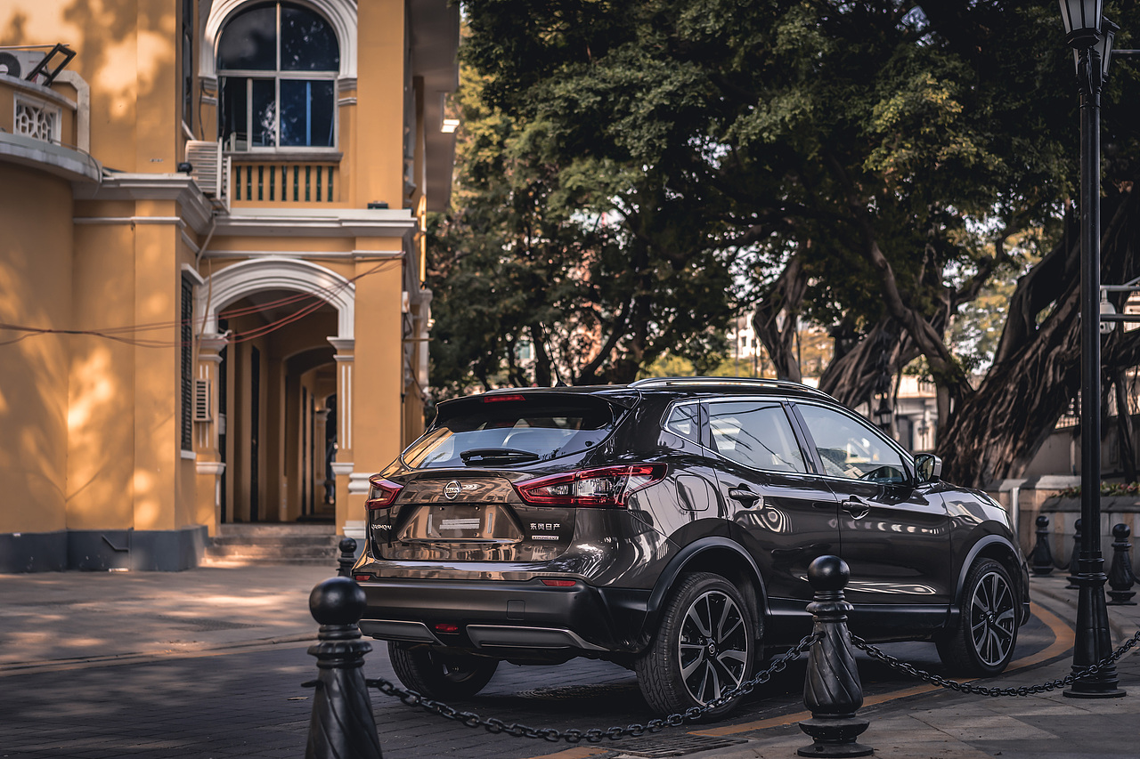 人、车、生活（图ZMTg5MzA4MDQ4） - 产品摄影 - 站酷设计师Carson_小立原创素材 - 站酷ZCOOL