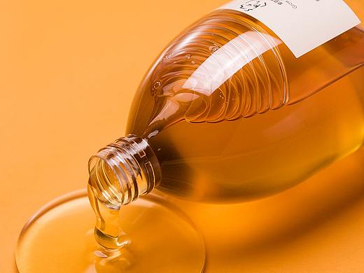 洗护类产品拍摄（个人主页-ZNDUxMDYwNTY=） - 产品摄影 - 站酷设计师外星人的爷爷原创素材 - 站酷ZCOOL