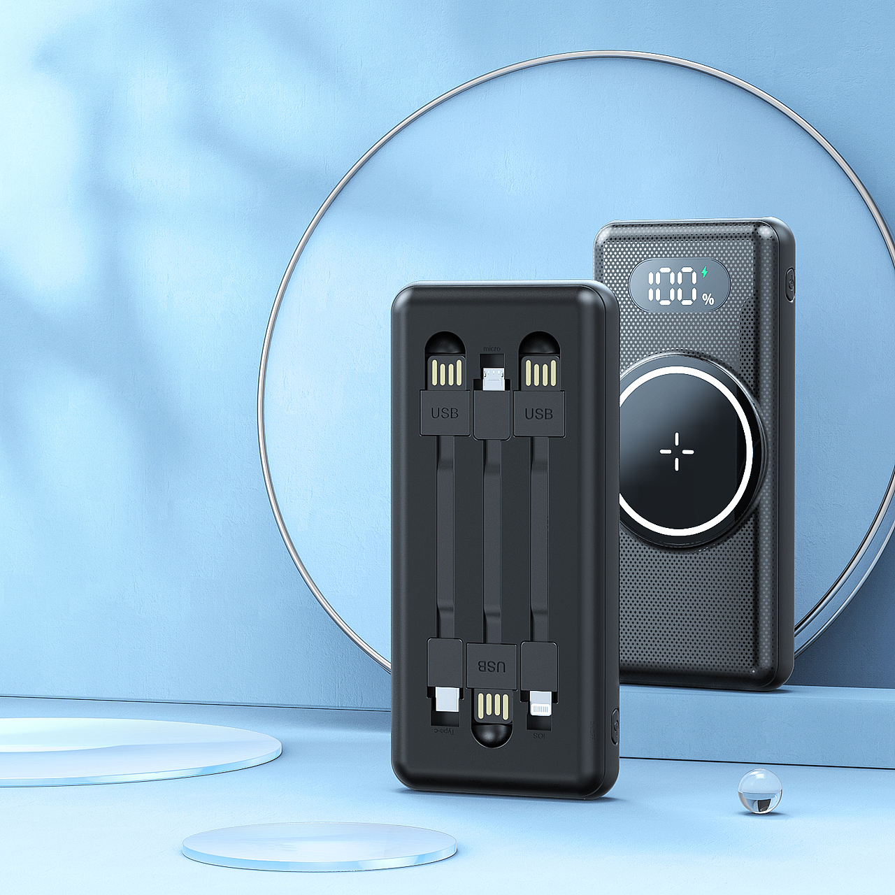 收尾2021（图ZMjgxNTk3MzQ4） - 产品 - 站酷设计师重启一下原创素材 - 站酷ZCOOL