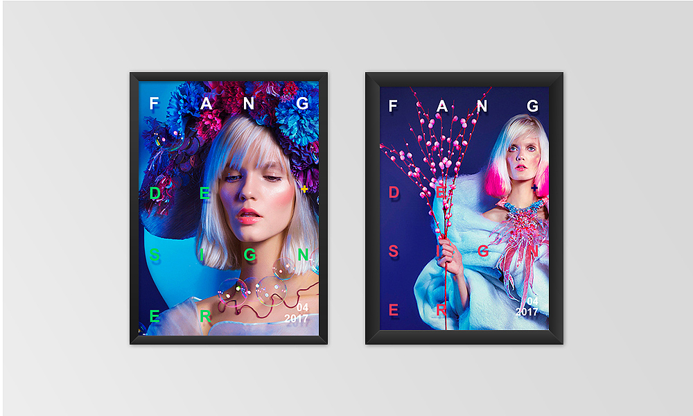 FANG/版式练习稿（图ZNzU2NDM1NjA=） - 海报 - 站酷设计师方华祥原创素材 - 站酷ZCOOL