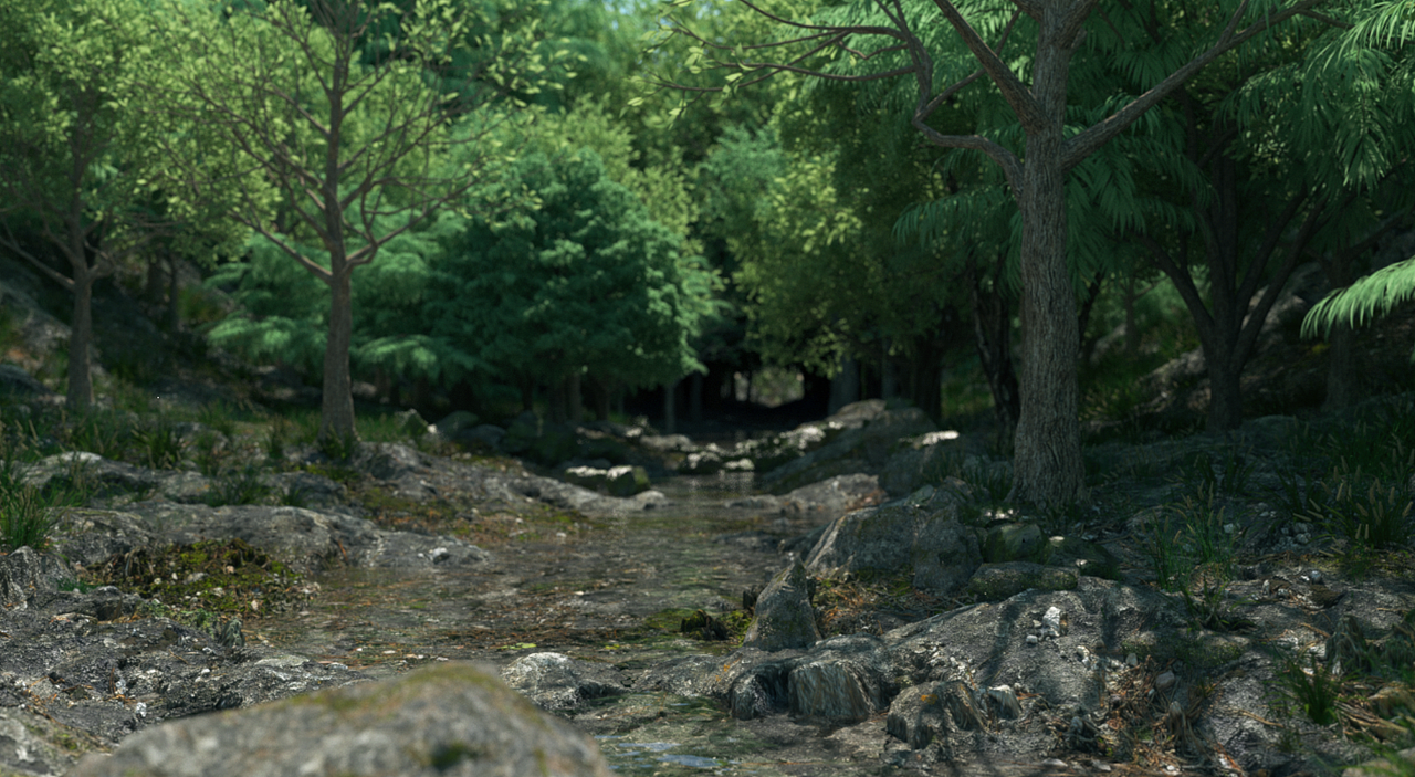 2020项目整理单帧图