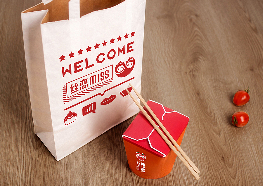 上行设计/ 丝恋第二次品牌升级（图ZMzM5Mjk5NDg=） - 品牌 - 站酷设计师石昌鸿原创素材 - 站酷ZCOOL