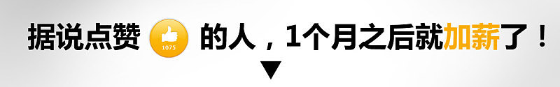 电动工具首页   博世电动BOSCH    淘宝首页  电动机器起子机