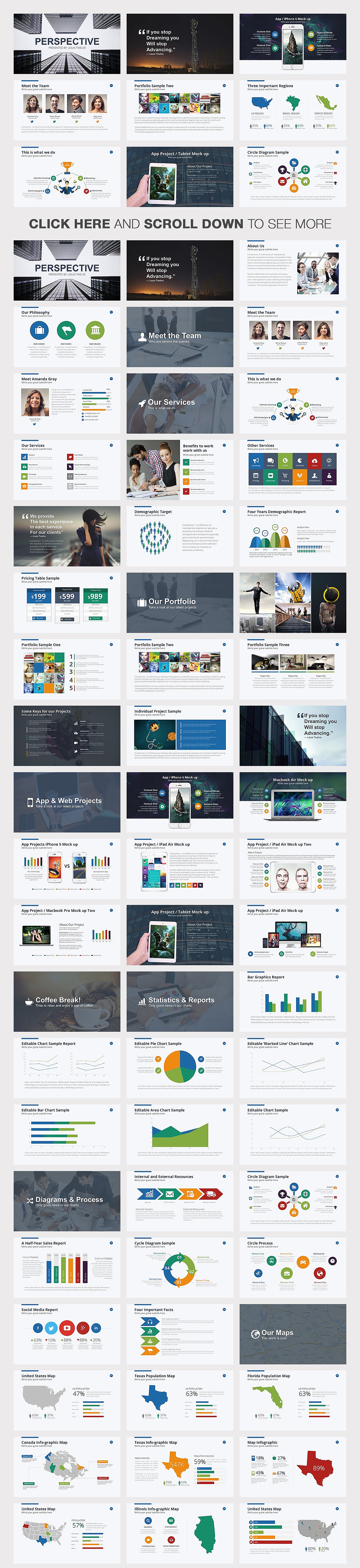 如需下载该模板，可点击我的个人主页查看联系方式