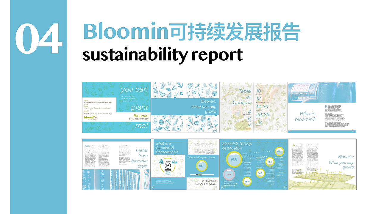 个人作品集（图ZMjMzNDkyNDEy） - 其他平面 - 站酷设计师lyx719原创素材 - 站酷ZCOOL