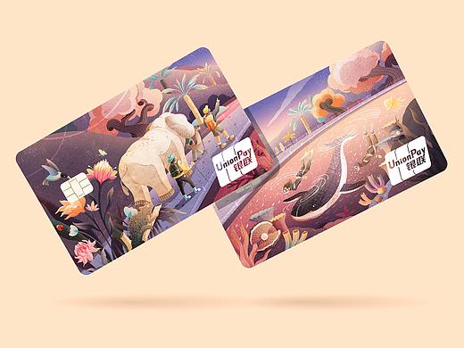 龐然使者 平安相隨（個人主頁-ZNTcxMjI0MDg=） - 圖案 - 站酷設(shè)計師MinniJiang原創(chuàng)素材 - 站酷ZCOOL