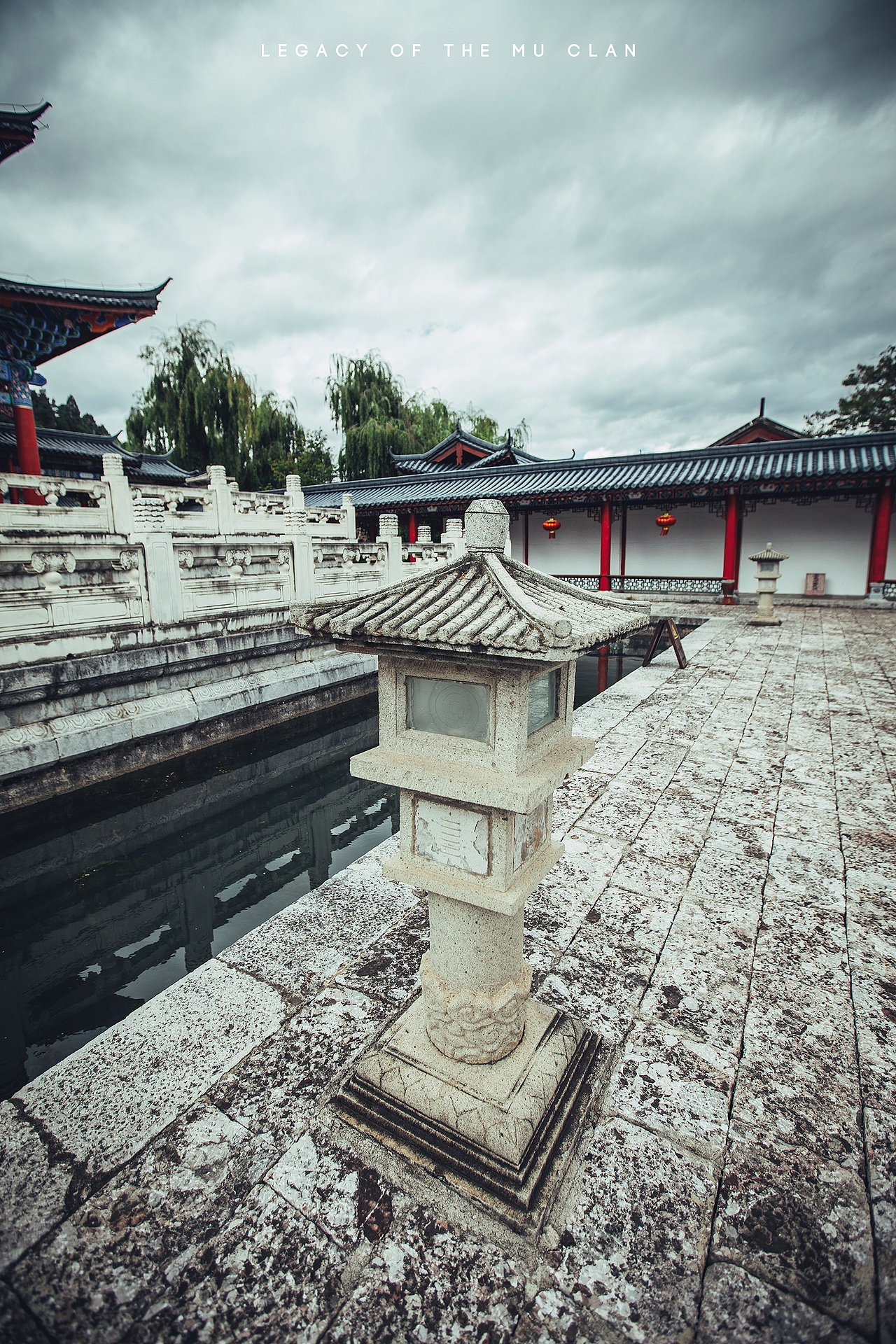 丽江掠影（图ZMjM2NzM5NjA=） - 风光摄影 - 站酷设计师一个半原创素材 - 站酷ZCOOL