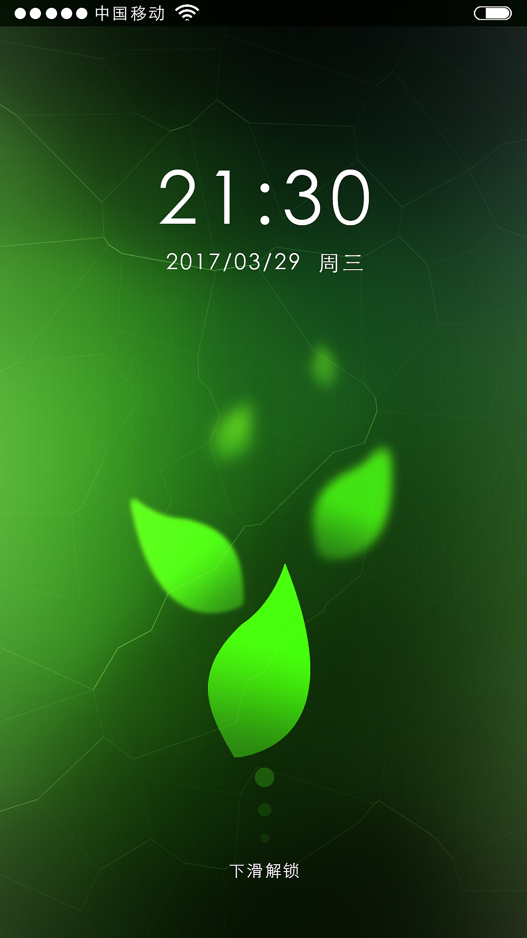 ui界面图标（图ZMTE0MjA3MTE2） - 图标 - 站酷设计师Aali_原创素材 - 站酷ZCOOL