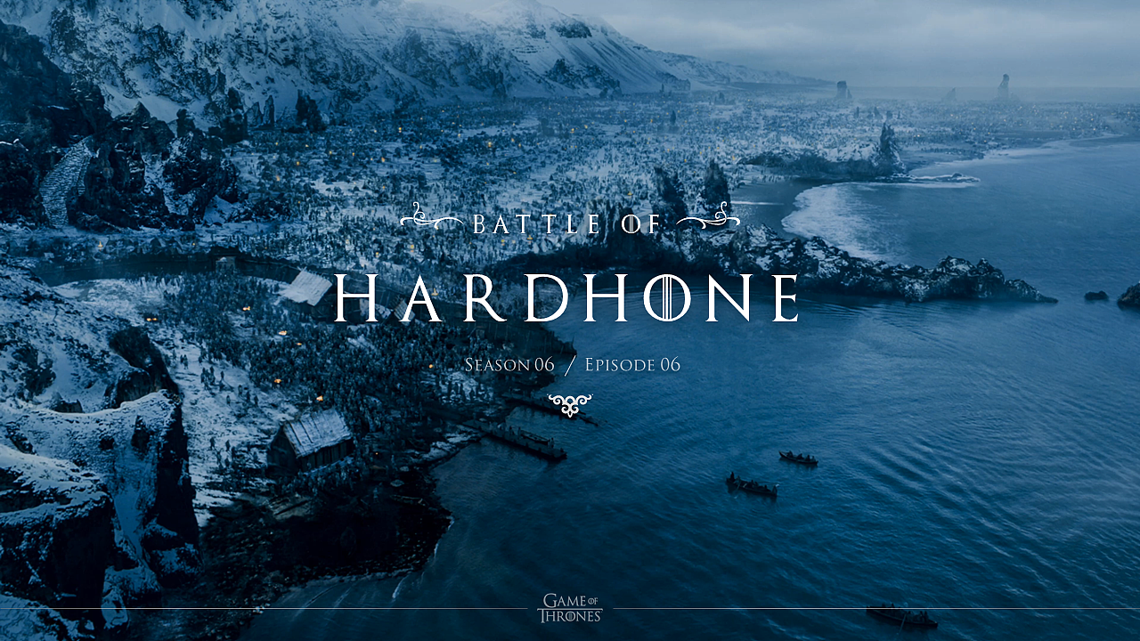 权力的游戏主题PPT模板（图ZMTU5NDM0MzA0） - PPT/Keynote - 站酷设计师Simon_阿文原创素材 - 站酷ZCOOL