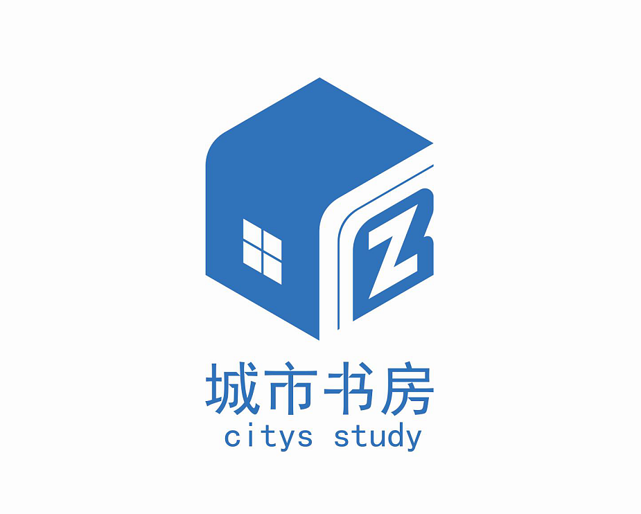标志设计（图ZMjExOTUwMzc2） - Logo - 站酷设计师xiao江江原创素材 - 站酷ZCOOL