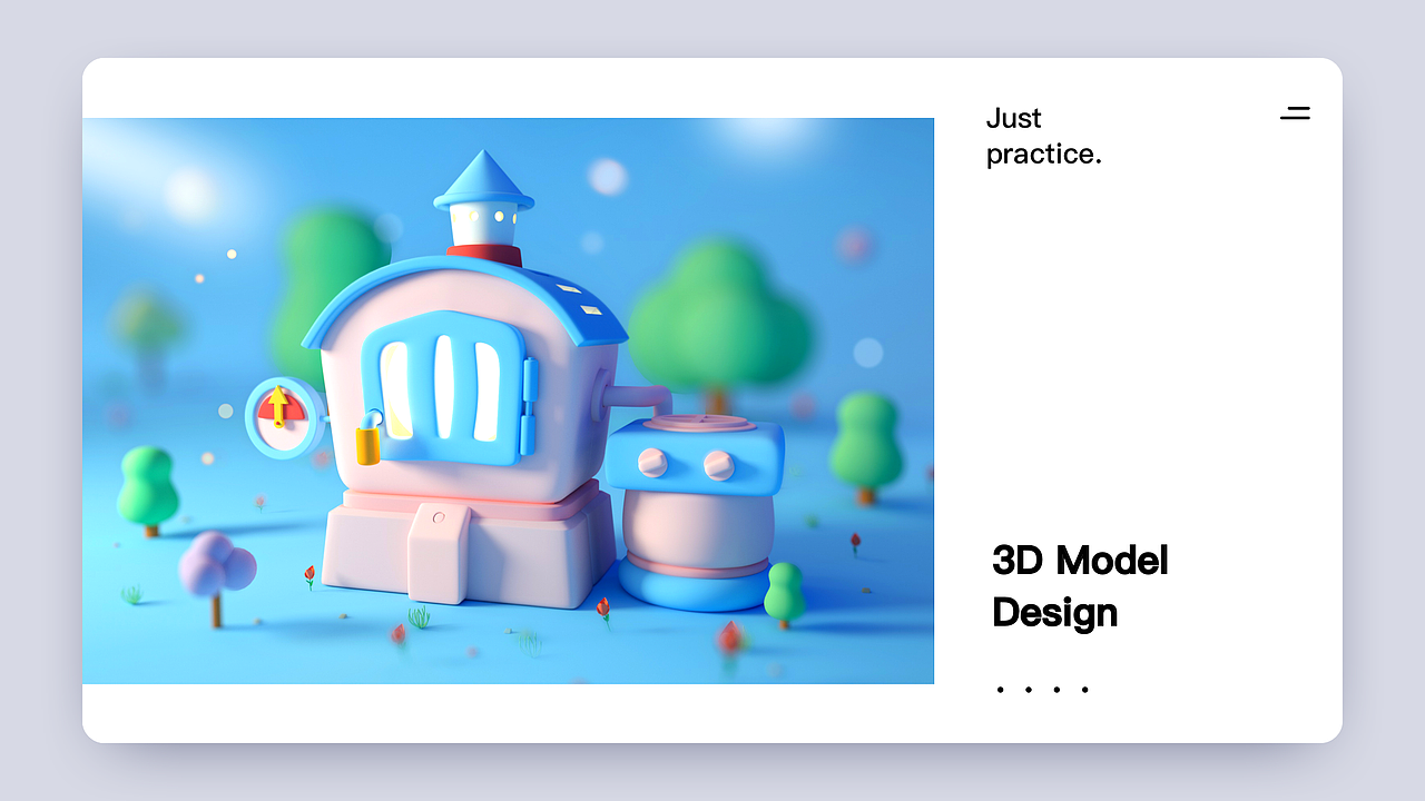 2019-2020作品集（图ZMjE4Mzk0MDg0） - 运营设计 - 站酷设计师Titi廖原创素材 - 站酷ZCOOL