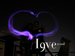 love zcool(图ZMzExNjc3ODA=) - 其他摄影 - 站酷设计师凡人皇吝凯原创素材 - 站酷ZCOOL