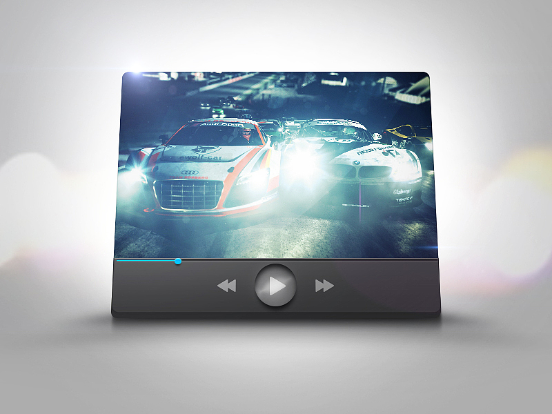 拟物化图标（图ZNjE5NDkwMDQ=） - 图标 - 站酷设计师张连杰原创素材 - 站酷ZCOOL