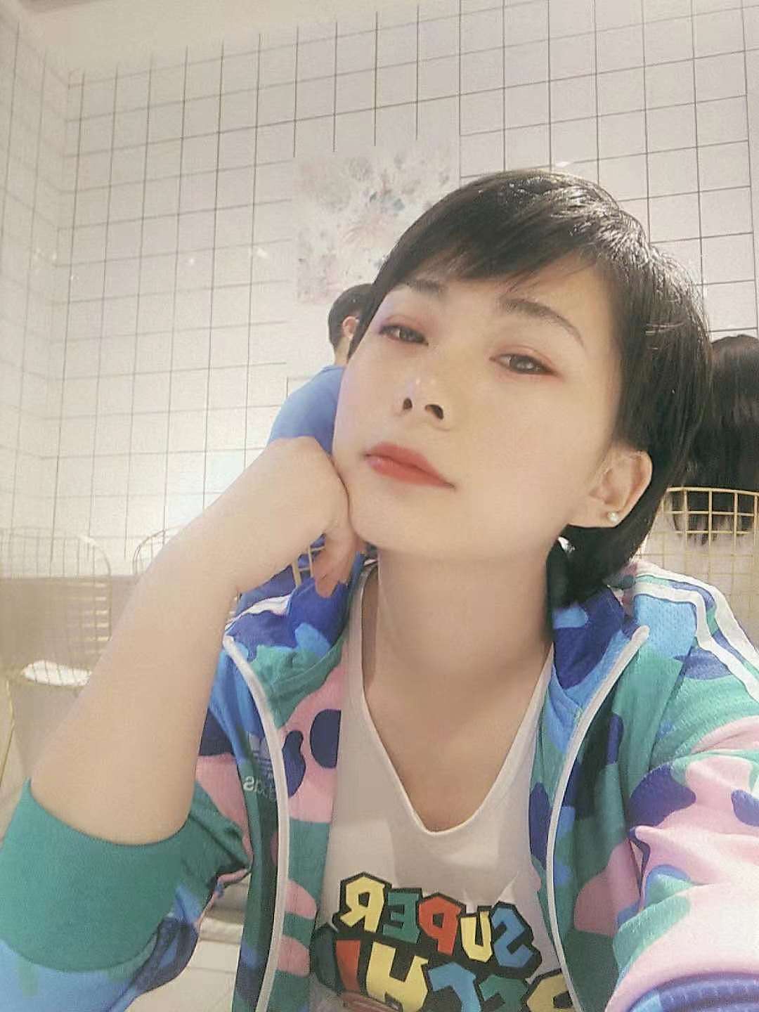 随手瞎画（图ZMTMwNjE1MTA0） - 其他动漫 - 站酷设计师没有漫的漫画原创素材 - 站酷ZCOOL