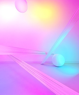 复合甜味剂 Fantasy Lab Sweet and Art