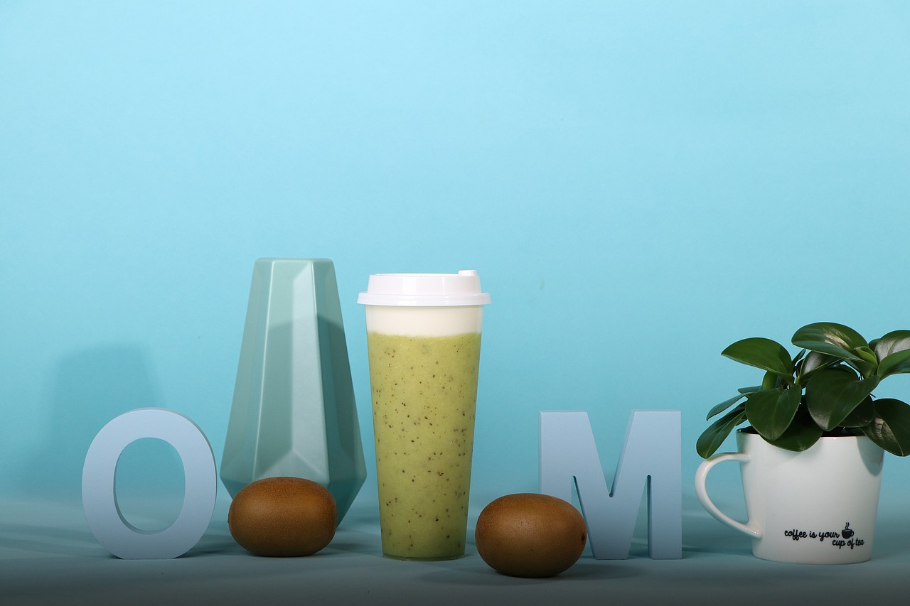 中福合和时尚茶饮（图ZMTAwNDI3NjE2） - 产品摄影 - 站酷设计师Eimile 米乐原创素材 - 站酷ZCOOL