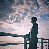 马大可_奇画的头像