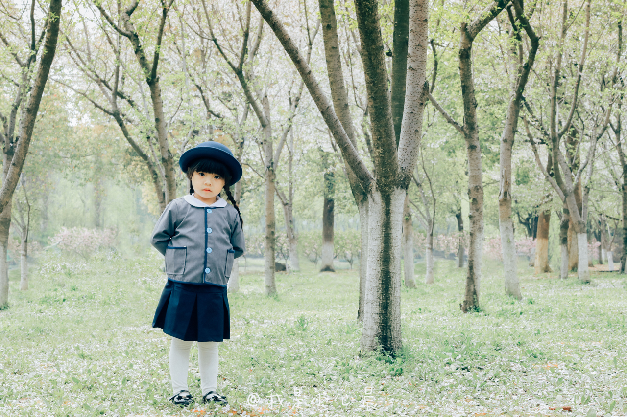 一只小心晨的個人主頁（封面預(yù)覽） - 主頁封面設(shè)置 - 站酷設(shè)計師一只小心晨原創(chuàng)素材 - 站酷ZCOOL