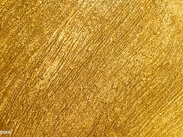 (inspiration) 黃色調(diào)拼貼畫