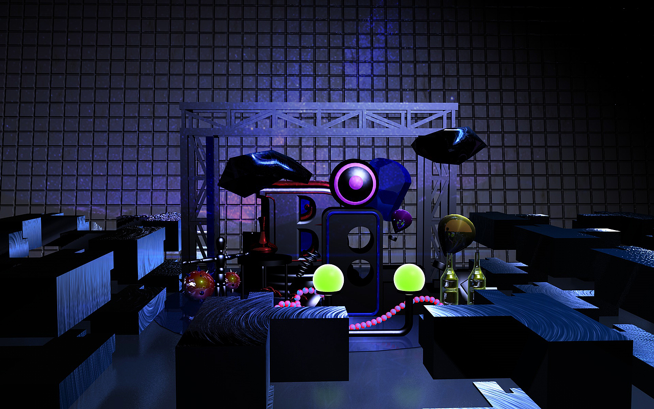 C4D（图ZMTc3MjAyOTcy） - 其他UI - 站酷设计师蛋蛋脸原创素材 - 站酷ZCOOL