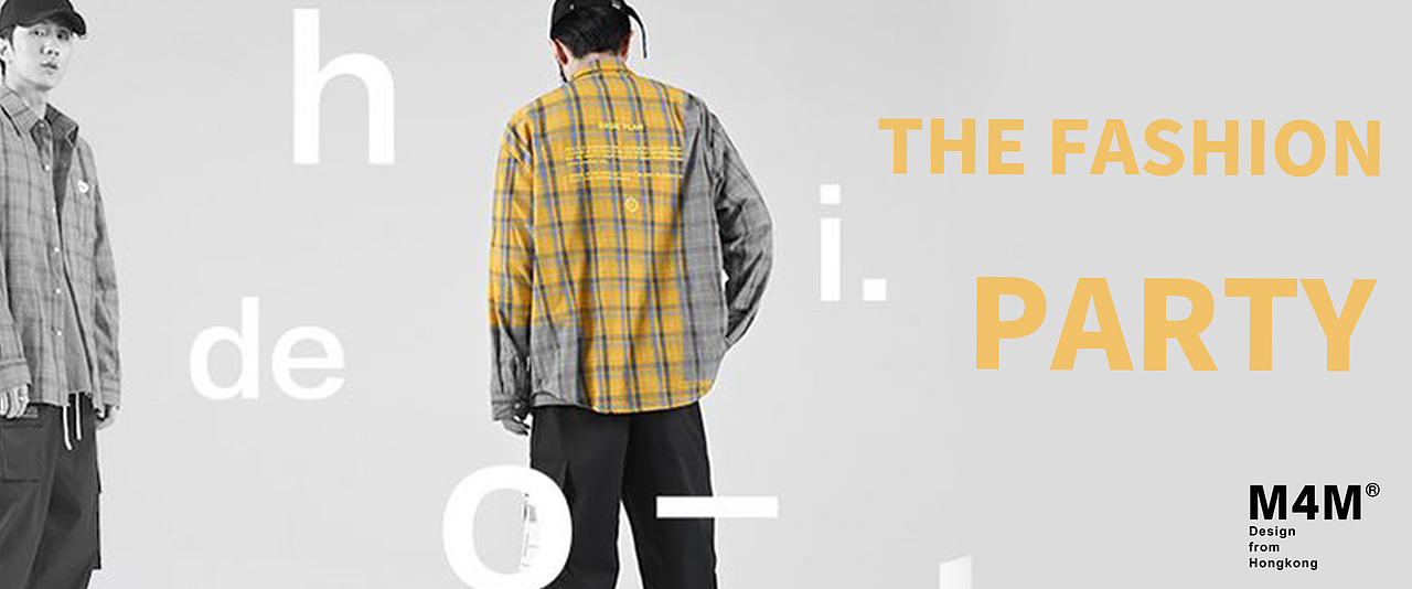 banner作品展示（图ZMjE0NjU4MTgw） - 运营设计 - 站酷设计师灵感爆发原创素材 - 站酷ZCOOL