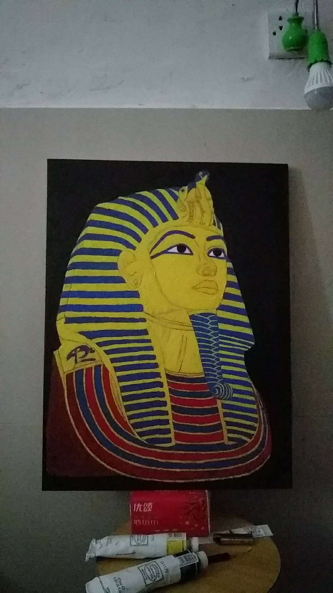 转行做策划了,在远东有块地,近几年谋求出国中