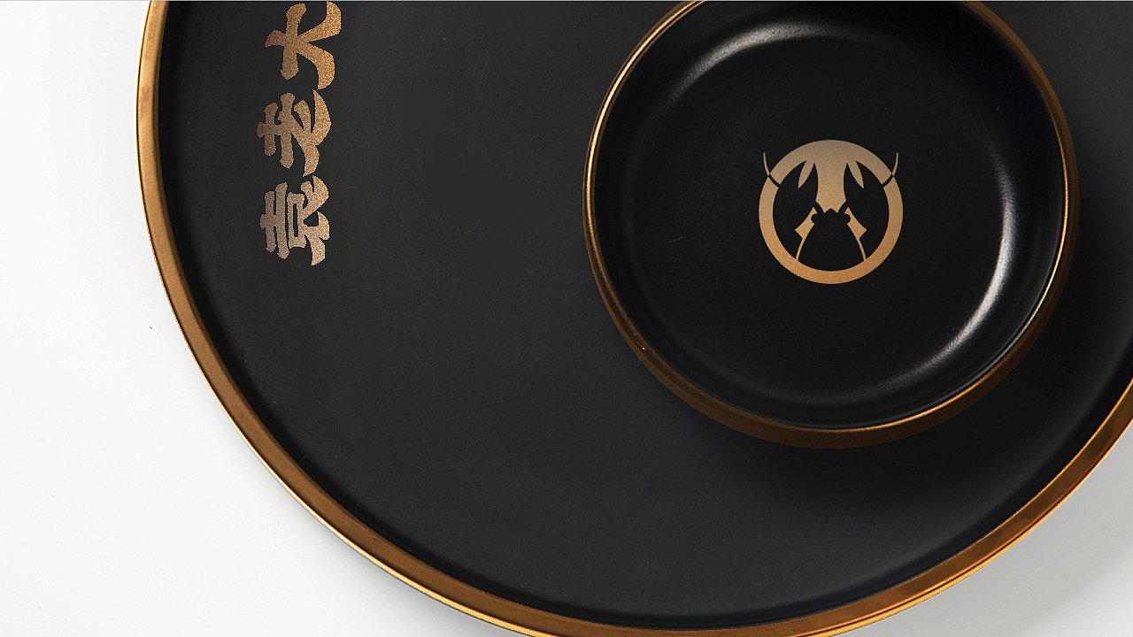 袁老大丨一家做大龙虾的小龙虾品牌