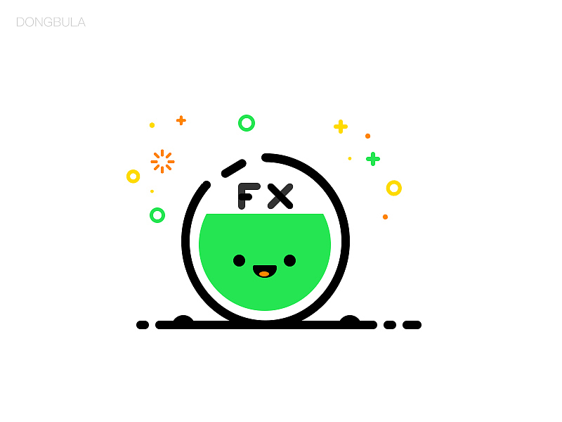 四月小结（图ZNzc5NjQ5NDA=） - 其他UI - 站酷设计师冬不拉_dong原创素材 - 站酷ZCOOL