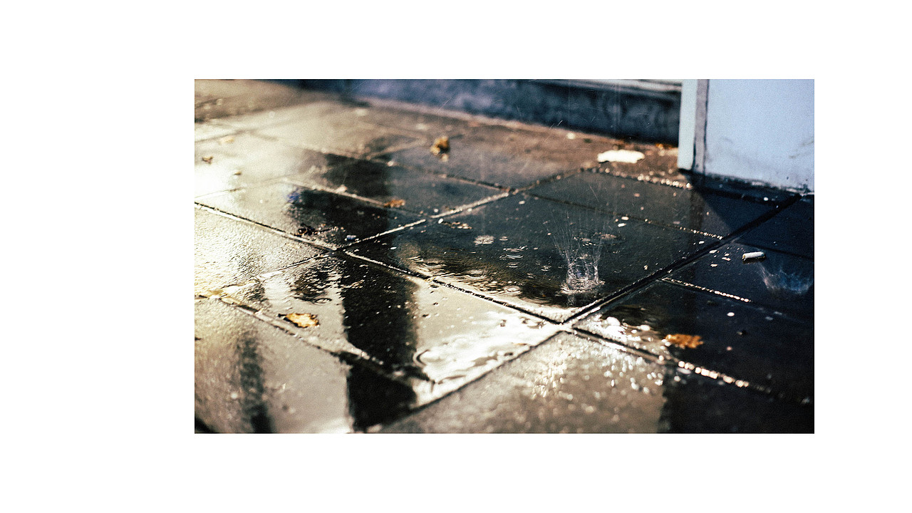 D.Z 摄影作品集（图ZMTEyMzY4MDgw） - 环境/建筑摄影 - 站酷设计师叮子原创素材 - 站酷ZCOOL