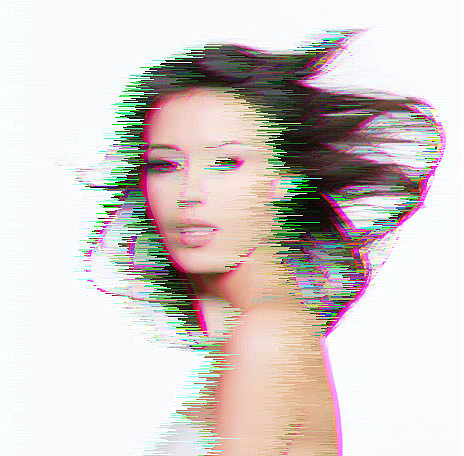 z..z...zz（圖ZMTEzMDU5MzQ4） - 其他平面 - 站酷設(shè)計(jì)師隱形小美工原創(chuàng)素材 - 站酷ZCOOL