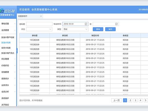 后台管理系统（个人主页-ZMzM2MDI1MDg=） - 其他网页 - 站酷设计师Wind风筝原创素材 - 站酷ZCOOL