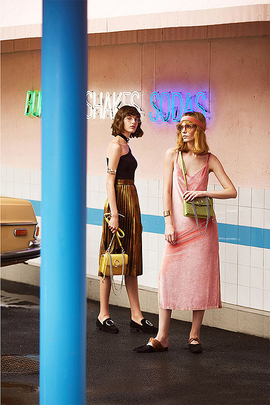 APPLE 2017S（圖ZODc2MjkyNDQ=） - 產(chǎn)品攝影 - 站酷設計師ECSTUDIO藝超攝影原創(chuàng)素材 - 站酷ZCOOL