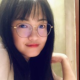 Alice赵晓旭的头像