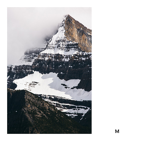 [Details] -只字片语-（图ZMjc3NzM2NjEy） - 风光摄影 - 站酷设计师晆时_micheal原创素材 - 站酷ZCOOL