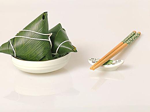 端午节海报设计（个人主页-ZMjg5MDgwMzY=） - 海报 - 站酷设计师余果儿原创素材 - 站酷ZCOOL