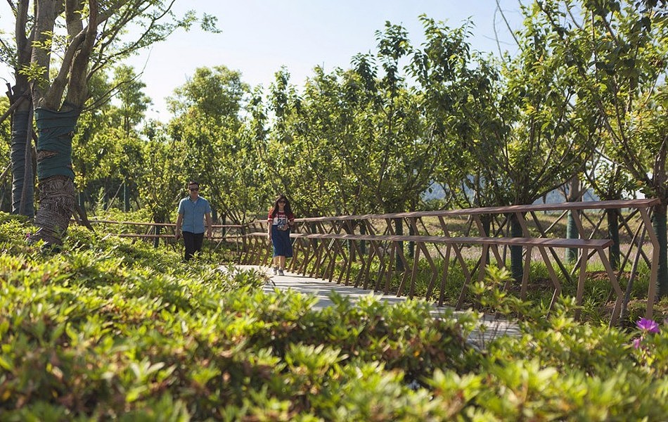 成都乡村旅游规划/温泉旅游/文化旅游设计/湖泊旅游