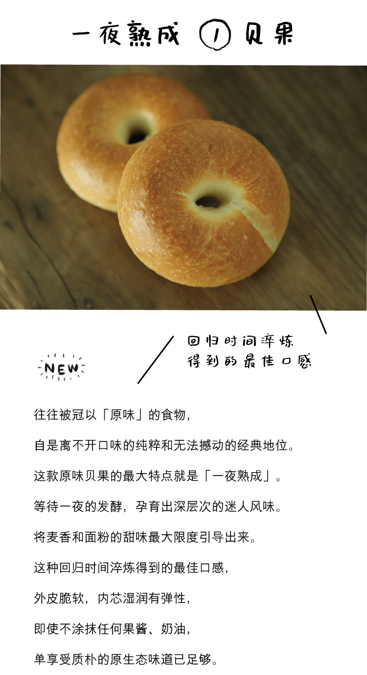 CycleBreadLife微信推文（图ZMTQ4NTcxNDA0） - 门户网站 - 站酷设计师羊吃草平面设计原创素材 - 站酷ZCOOL