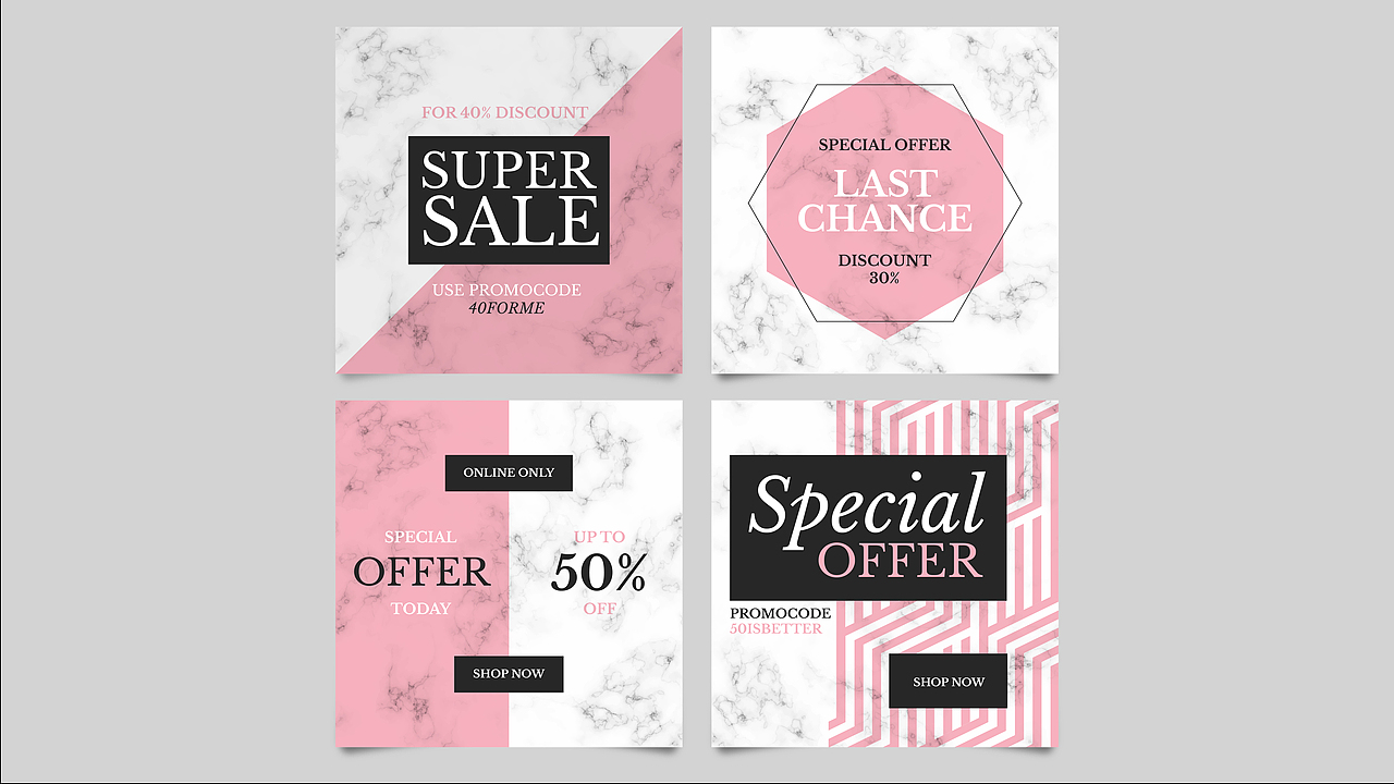 【SALE小哥】- 每日一色「sale」（图ZMTQ5Nzc1MjUy） - 其他UI - 站酷设计师六斛原创素材 - 站酷ZCOOL