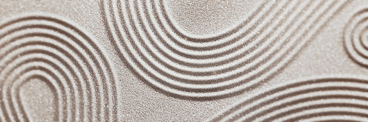 网易海发品牌部2019日本市场分享会