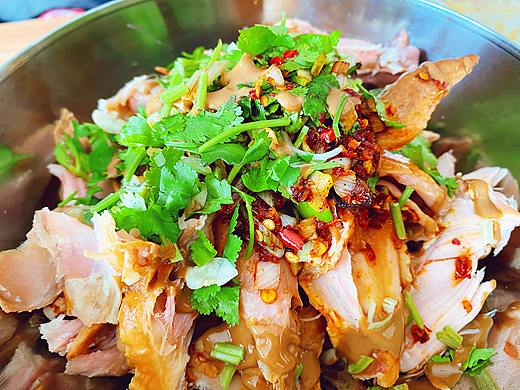 這個地方怎么少的了我（個人主頁-ZNDMwOTg4NDg=） - 產(chǎn)品攝影 - 站酷設(shè)計師非常不專業(yè)設(shè)計獅原創(chuàng)素材 - 站酷ZCOOL