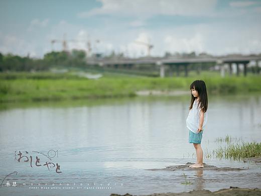 西瓜妹妹的夏天