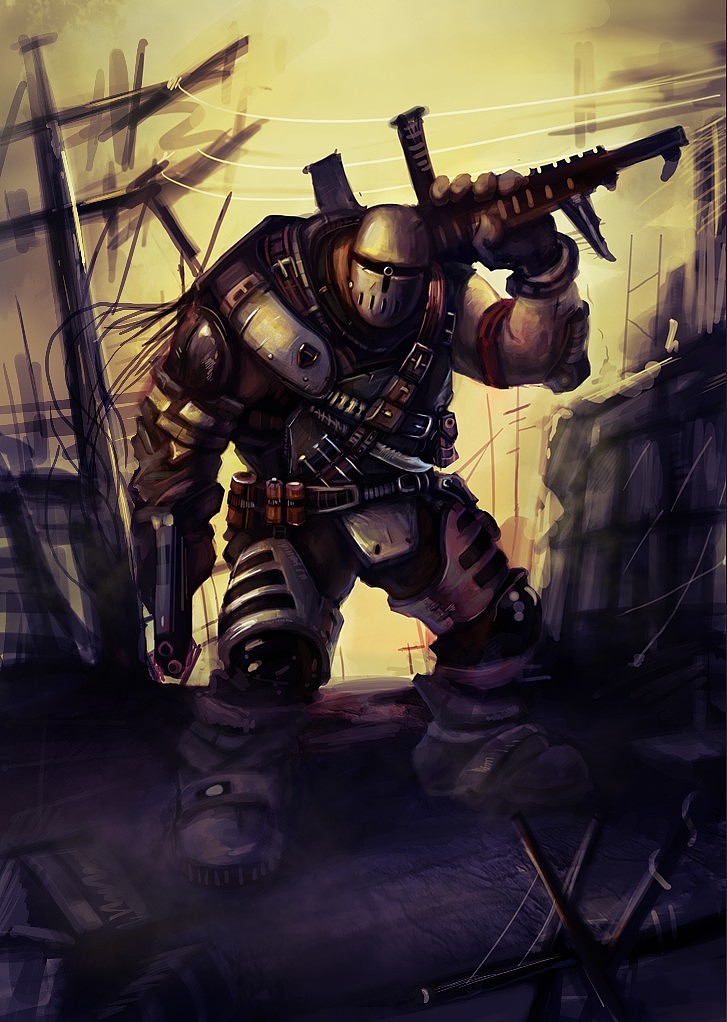 0（图ZNTk2ODgxMg==） - 商业插画 - 站酷设计师ZTF00原创素材 - 站酷ZCOOL