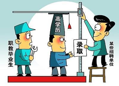 成都专升本元亨网络教育学习中心图片分享