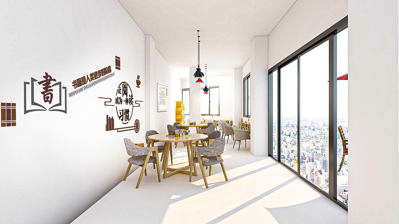 某文化礼堂（图ZMjI5MzM3NjA4） - 其他平面 - 站酷设计师河岸君原创素材 - 站酷ZCOOL