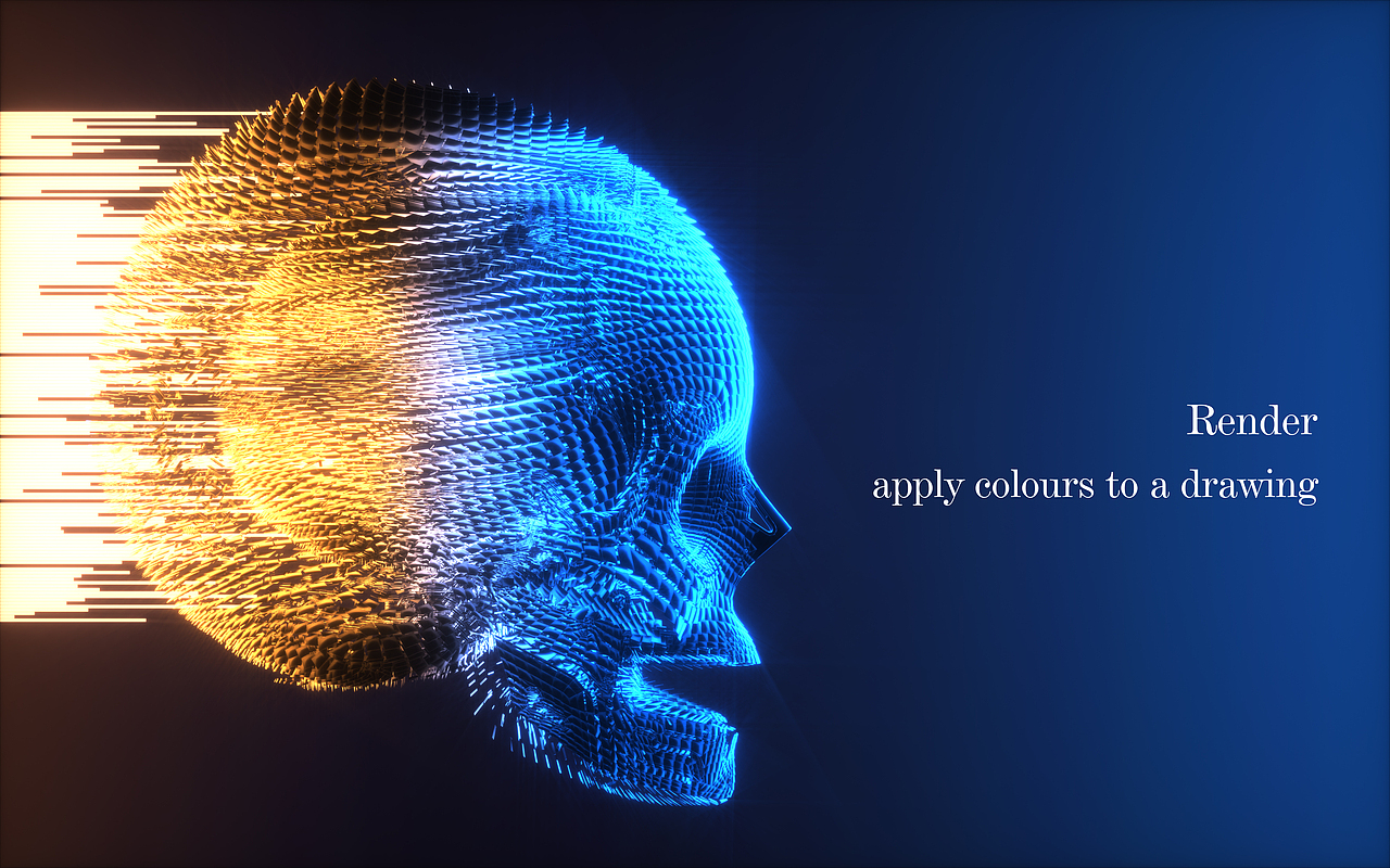 2021年年中总结（图ZMjY0MzEyNjU2） - 场景 - 站酷设计师努力做只高产母猪原创素材 - 站酷ZCOOL