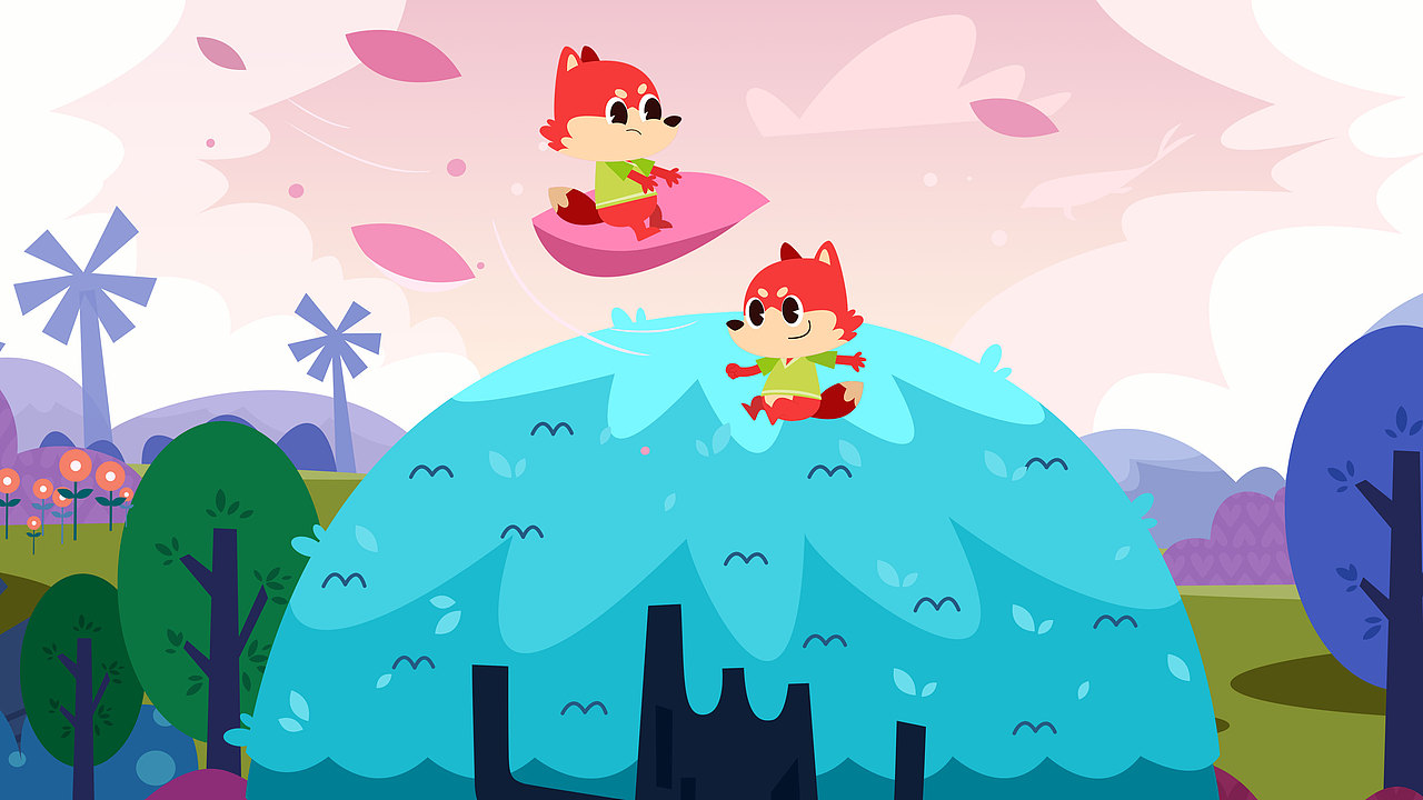 工作类——扁平儿插合集